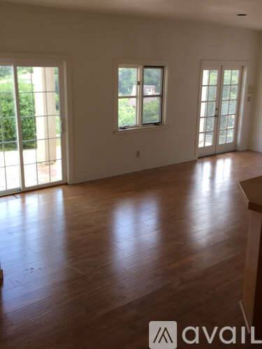 Main picture of 11672 Dawson Dr