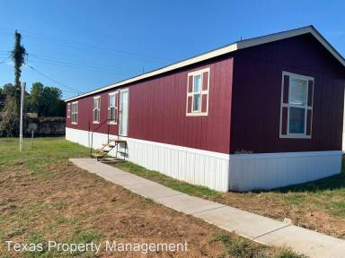 Main picture of 800 Old Betsy Rd