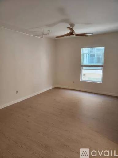 Main picture of 1032 7th St