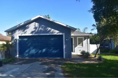 Main picture of 6412 S Adelia Ave