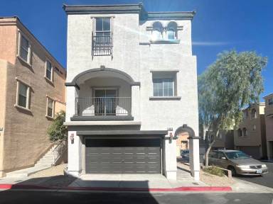 Main picture of 10628 Double Spring Ct