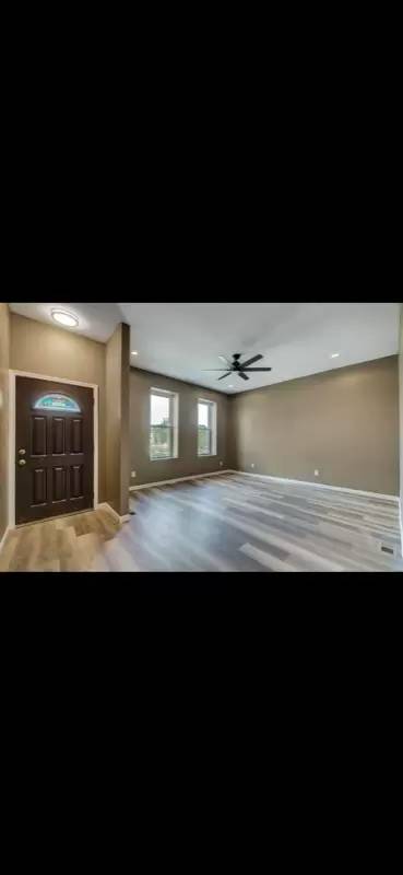 Main picture of 5314 Vernon Ave