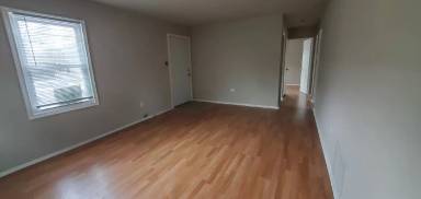 Main picture of 6238 E 3rd Ave