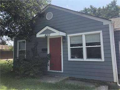 Main picture of 4305 E Morris St