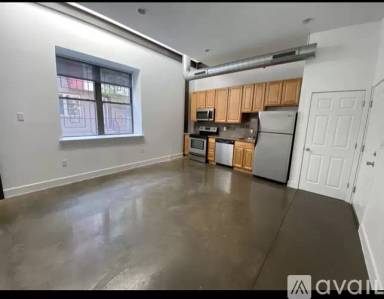 Main picture of 190 W Berks St