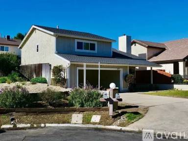 Main picture of 127 Maple Rd