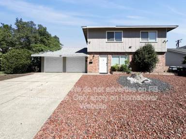 Main picture of 2831 Elvyra Way