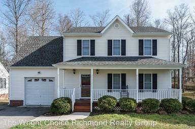 Main picture of 7849 Willow Walk Dr