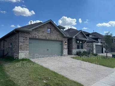 Main picture of 2118 Meadowlark Ln