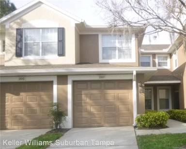 Main picture of 2041 River Turia Cir