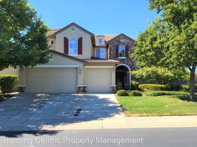 Main picture of 4260 Arenzano Way