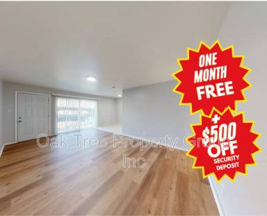 Main picture of 624 Sycamore St