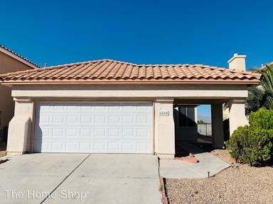 Main picture of 6520 Lombard Dr