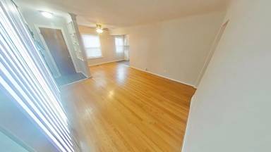 Main picture of 18350 Marquette St