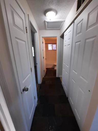 Main picture of 4865 Flagstone Ct