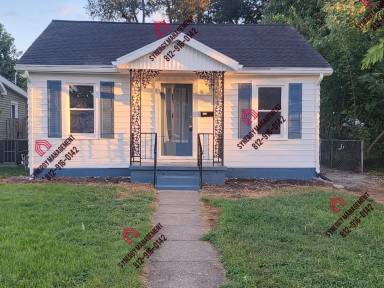 Main picture of 1719 Monroe Ave