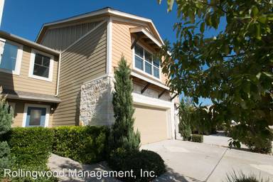 Main picture of Cityside Condos