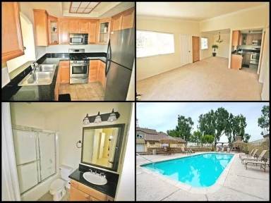 Main picture of 5062 Los Morros Way