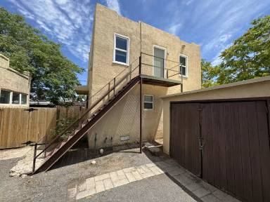 Main picture of 116 Maple St SE