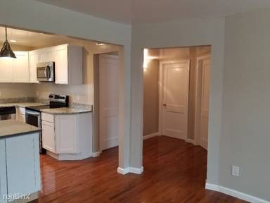 Main picture of 1951 E Ocean View Ave