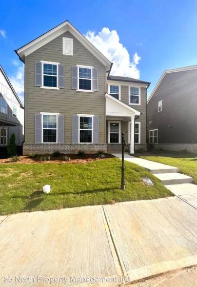 Main picture of 4674 Dewitt Dr