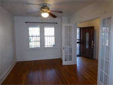 Main picture of 756 Fairmont St NW