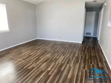 Main picture of 3114 Juanita Ave