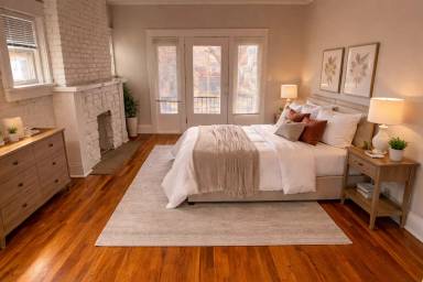 Main picture of 4005 Holly St