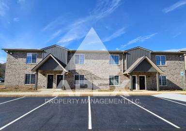 Main picture of 603 Avalon Dr