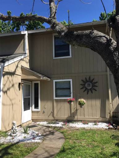 Main picture of 33 Tomoka Meadows Blvd