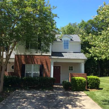 Main picture of 141 Ross Moore Ave