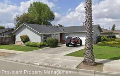 Main picture of 3297 Vistamont Dr
