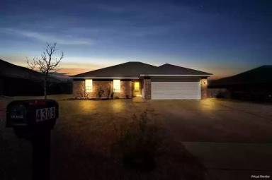 Main picture of 4309 Rance Ln