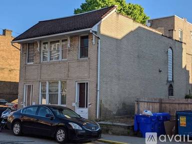 Main picture of 346 Semple St