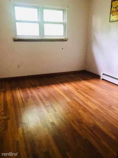 Main picture of 1304 84th St