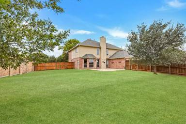 Main picture of 4501 Postbridge Dr