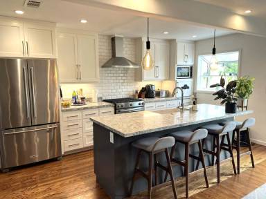 Main picture of 3190 Stuart Way