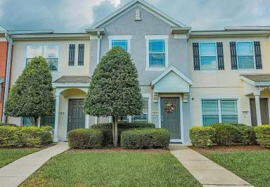 Main picture of 4479 SW 49th Ave