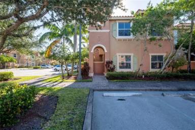 Main picture of Pembroke Cay