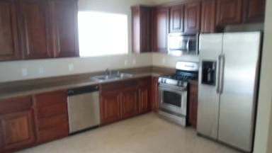 Main picture of 7924 Tolbooth St