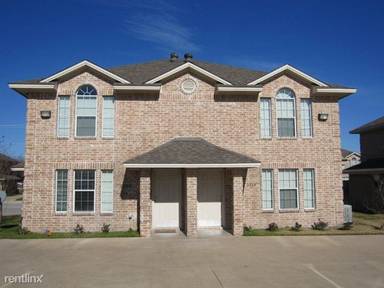 Main picture of 2314 Cornell Dr