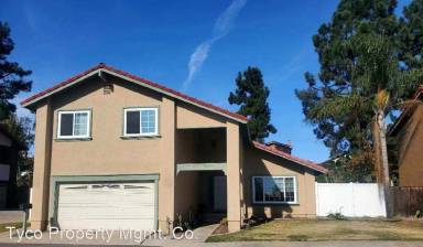 Main picture of 683 Arrow Point Ct