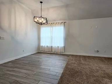 Main picture of 2400 Frisco Way