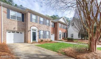 Main picture of 14417 Adair Manor Ct