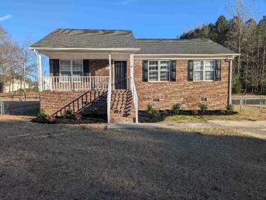 Main picture of 1310 Ben Brewington Ct