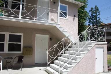 Main picture of 14643 Dickens St