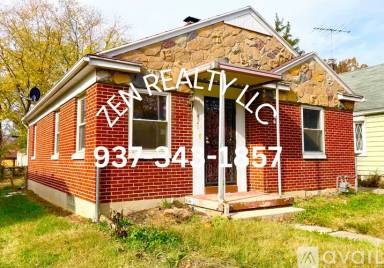 Main picture of 1421 Canfield Ave