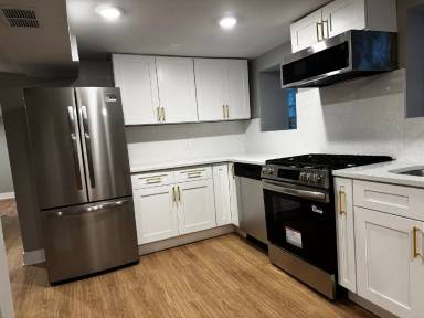 Main picture of 3716 N Racine Ave