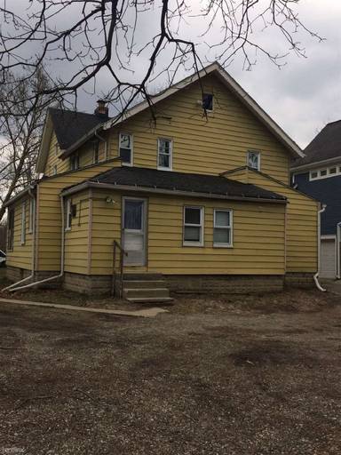 Main picture of 714 W Liberty St