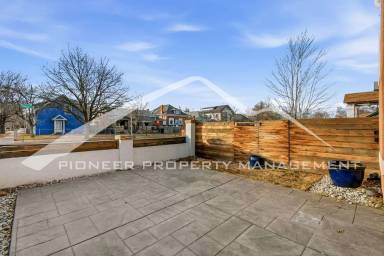 Main picture of 1803 E 36th Ave